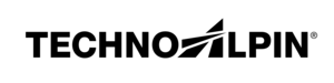 TechnoAlpin Logo Holding