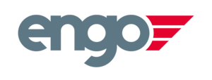 engo Logo Holding