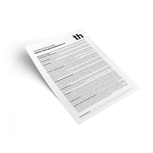 TechnoAlpin AEB English Mockup
