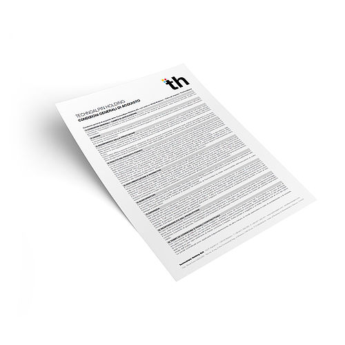 TechnoAlpin AEB Italiano Mockup