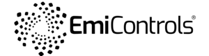 EmiControls Logo Holding