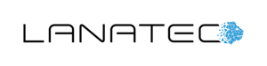 Lanatec Logo Holding TechnoAlpin Gruppe